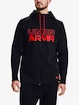 Pánske tričko Under Armour