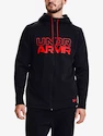 Pánske tričko Under Armour