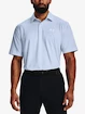 Pánske tričko Under Armour