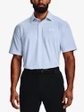 Pánske tričko Under Armour
