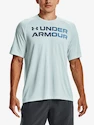 Pánske tričko Under Armour