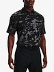 Pánske tričko Under Armour