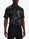 Pánske tričko Under Armour