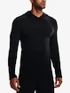 Pánske tričko Under Armour