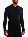 Pánske tričko Under Armour