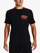 Pánske tričko Under Armour