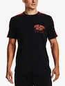 Pánske tričko Under Armour