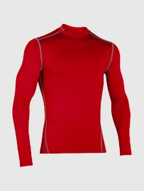Pánske tričko Under Armour