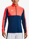 Pánske tričko Under Armour
