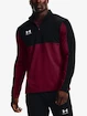 Pánske tričko Under Armour