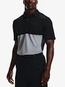 Pánske tričko Under Armour