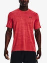 Pánske tričko Under Armour