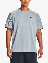 Pánske tričko Under Armour