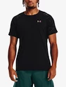 Pánske tričko Under Armour