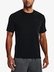 Pánske tričko Under Armour