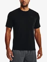 Pánske tričko Under Armour