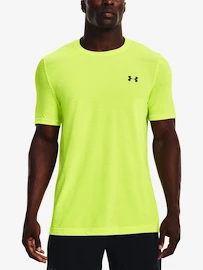 Pánske tričko Under Armour
