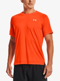 Pánske tričko Under Armour