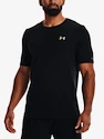 Pánske tričko Under Armour