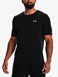 Pánske tričko Under Armour