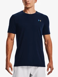 Pánske tričko Under Armour