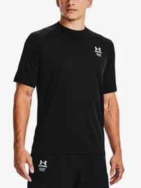 Pánske tričko Under Armour