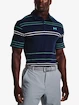 Pánske tričko Under Armour