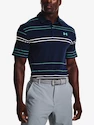 Pánske tričko Under Armour
