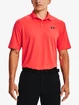 Pánske tričko Under Armour