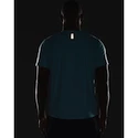 Pánske Tričko Under Armour Speed Stride Short Sleeve modré