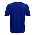 Pánske tričko Under Armour  SPORTSTYLE LC SS-BLU