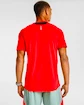 Pánske tričko Under Armour  Streaker 2.0 ShortSleeve