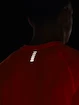 Pánske tričko Under Armour  STREAKER TEE-ORG