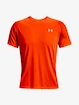 Pánske tričko Under Armour  STREAKER TEE-ORG