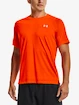 Pánske tričko Under Armour  STREAKER TEE-ORG XL