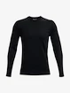 Pánske tričko Under Armour  Tac Crew CGI Base-BLK