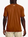 Pánske tričko Under Armour  TEAM ISSUE WORDMARK SS-ORG