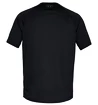 Pánske tričko Under Armour  Tech 2.0 SS Tee Black