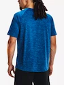 Pánske tričko Under Armour  Tech 2.0 SS Tee-BLU