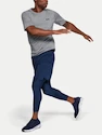 Pánske tričko Under Armour  Tech 2.0 Ss Tee Heather
