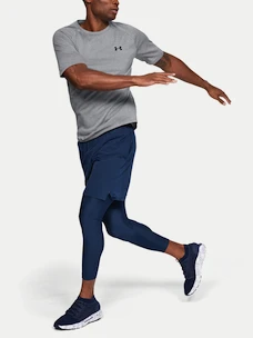Pánske tričko Under Armour  Tech 2.0 Ss Tee Heather