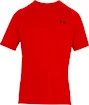 Pánske tričko Under Armour Tech 2.0 SS Tee Light Red