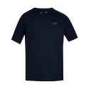 Pánske tričko Under Armour  Tech 2.0 SS Tee Midnight Blue