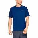 Pánske tričko Under Armour Tech 2.0 SS Tee modré