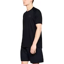 Pánske tričko Under Armour  Tech 2.0 SS Tee Novelty-BLK