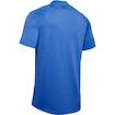 Pánske tričko Under Armour Tech 2.0 SS Tee Novelty modré
