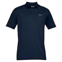 Pánske tričko Under Armour  Tech Polo Performance Polo 2.0