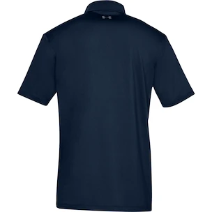 Pánske tričko Under Armour  Tech Polo Performance Polo 2.0 S