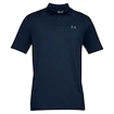 Pánske tričko Under Armour  Tech Polo Performance Polo 2.0 S
