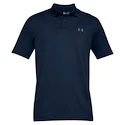 Pánske tričko Under Armour  Tech Polo Performance Polo 2.0 S
